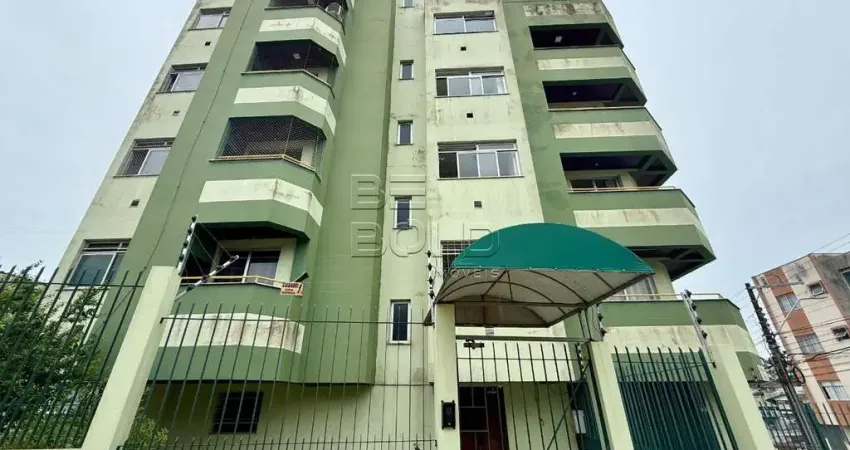 Apartamento com 2 quartos à venda na Rua João Rodrigues Alves, 20, Jardim Atlântico, Florianópolis