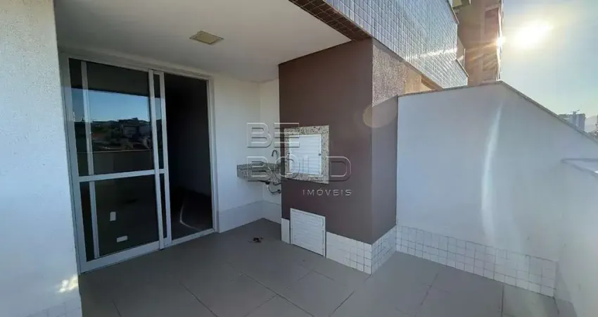 Apartamento com 3 quartos à venda na Avenida Farroupilha, 350, Campinas, São José