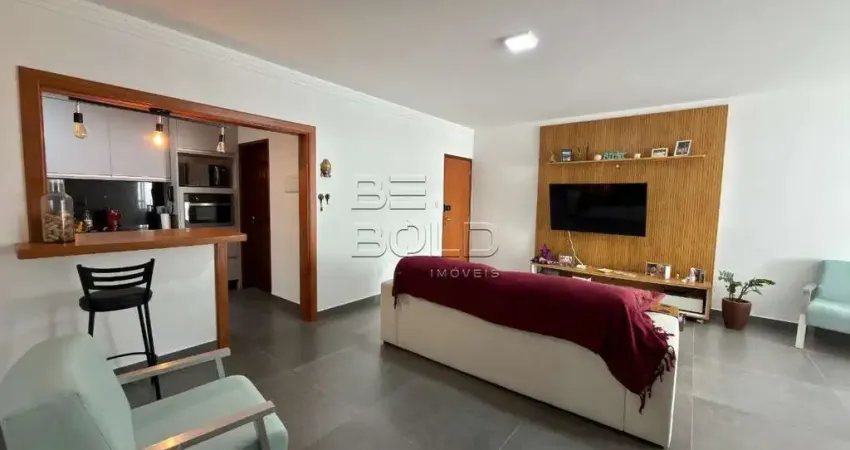 Apartamento com 3 quartos à venda na Rua Desembargador Pedro Silva, 3162, Itaguaçu, Florianópolis