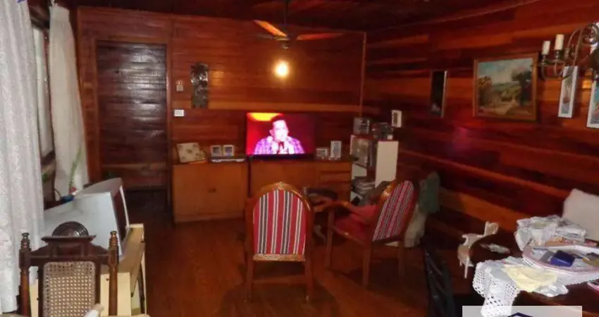Casa com 2 dormitórios à venda, 394 m²  - Butantã - São Paulo/SP