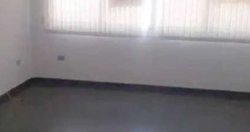 Sala para alugar, 25 m² - jardim bonfiglioli - butantã - são paulo/sp