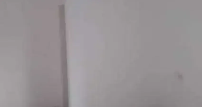 Sala para alugar, 24 m² - jardim bonfiglioli - butantã - são paulo/sp