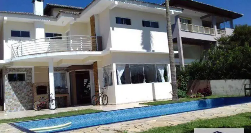 Casa com 3 dormitórios, 2 suítes, Vargem Grande Paulista