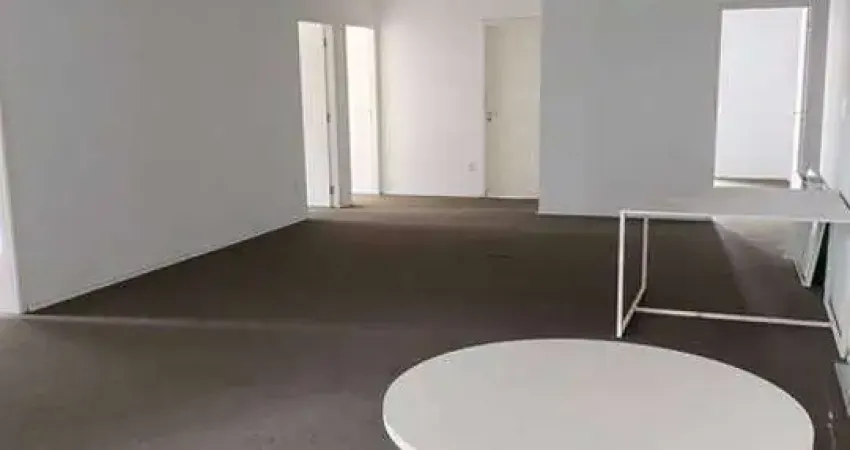 Sala para alugar, 270 m² por R$ 11.000,00 - Chácara Santo Antônio - São Paulo/SP