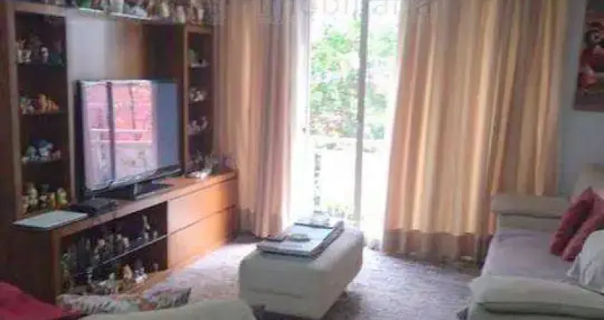 Apartamento Residencial à venda, Jardim Paulista, São Paulo - .