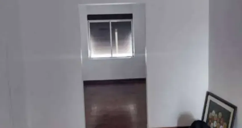 Apartamento com 2 quartos à venda na Avenida Brigadeiro Luís Antônio, 1102, Bela Vista, São Paulo