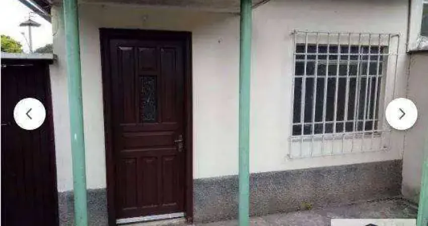 Casa Jd Bonfiglioli