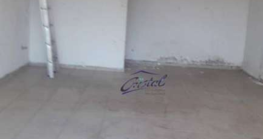 Sala comercial para alugar na Estrada do Embu, 1272, Granja Viana, Cotia
