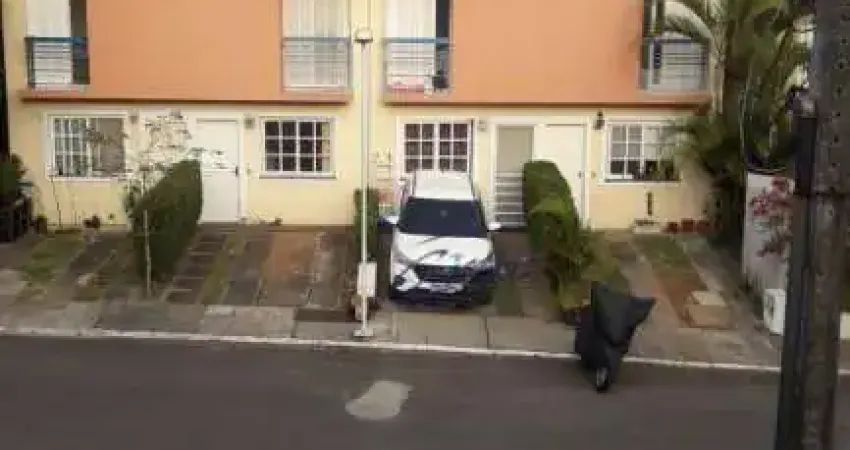 venda casa de condominio granja viana