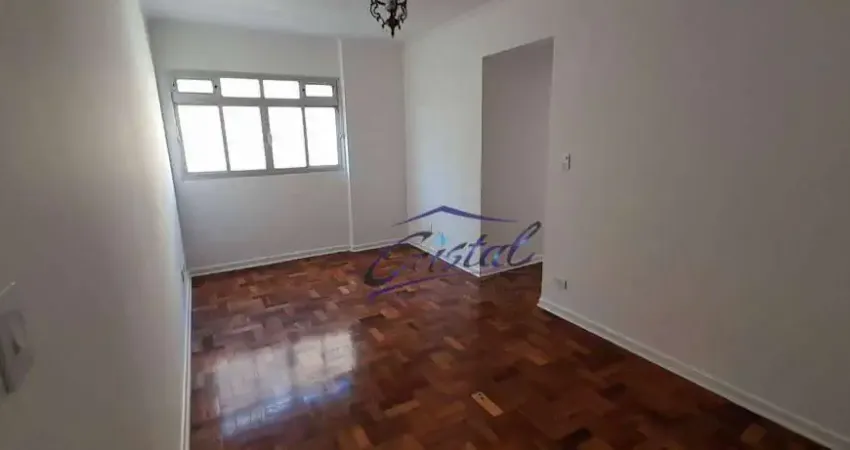 Apartamento com 2 quartos para alugar na Rua Professor Teotônio Monteiro de Barros Filho, 535, Butantã, São Paulo