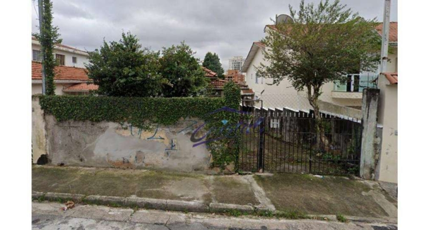 Casa com 2 quartos à venda na Rua Doutor Antônio Barbosa Bueno, 34, Vila Sônia, São Paulo