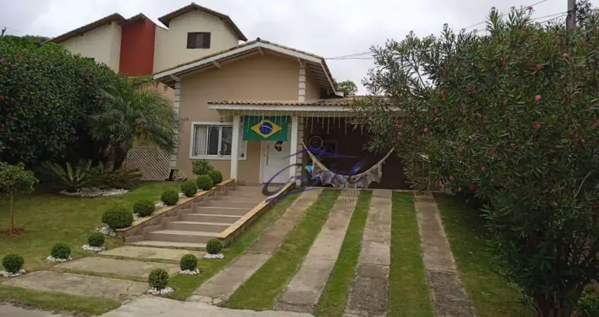 vendo casa condominio Barueri