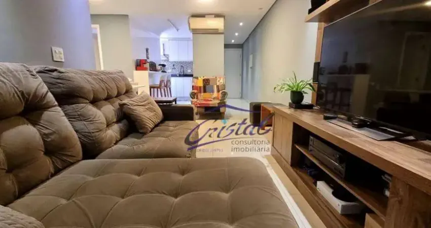 Apartamento com 3 quartos à venda na Rua Artur de Azevedo, 1340, Pinheiros, São Paulo