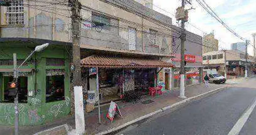 Sala comercial para alugar na Avenida Doutor Vital Brasil, 170, Butantã, São Paulo