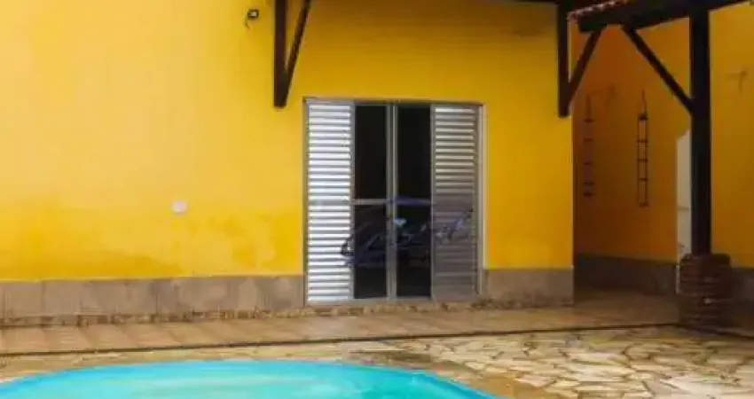 Casa com 5 quartos (1 suíte) à venda, 374 m²  - Jardim Miranda - Cotia/SP