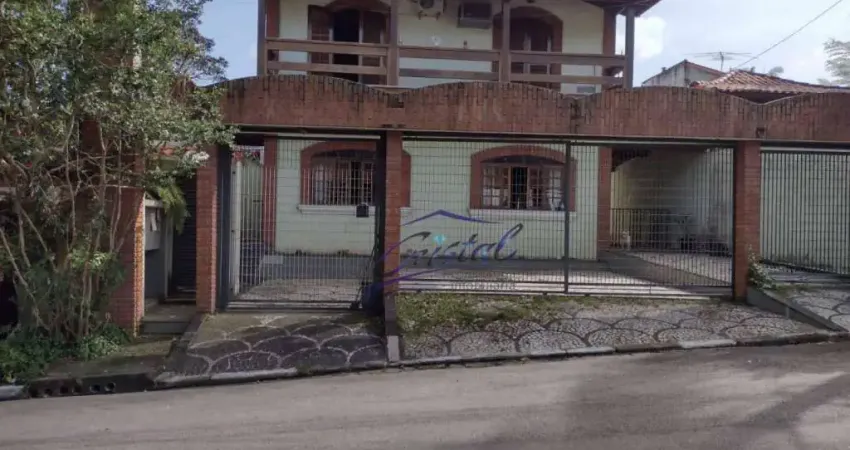 Oportunidade Casa Cond Cotia, Baixou de R$ 1.2k para R$ 850k