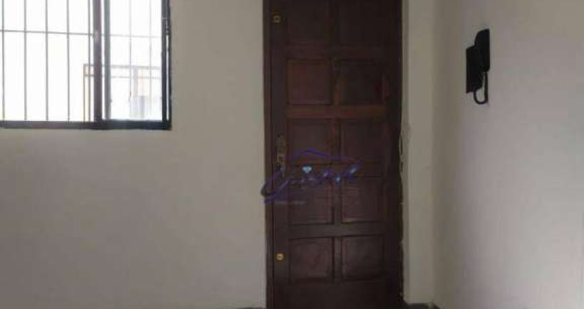 Apartamento com 2 quarto, 45 m² - venda  ou aluguel - Conjunto Promorar Raposo Tavares - Butantã - São Paulo/SP