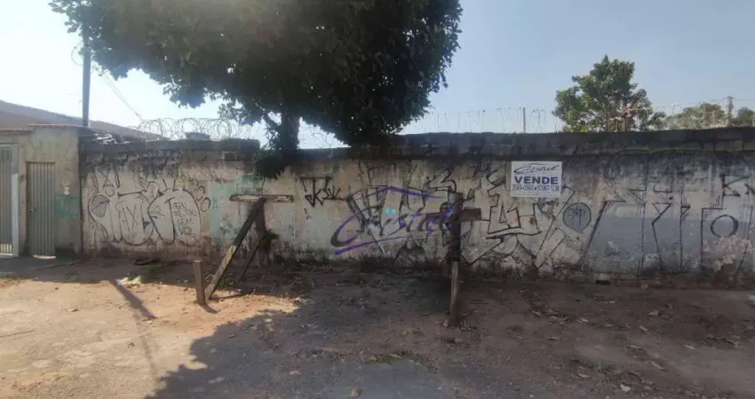 Terreno à venda na Avenida Professor José Maria Alkmin, 399, Butantã, São Paulo