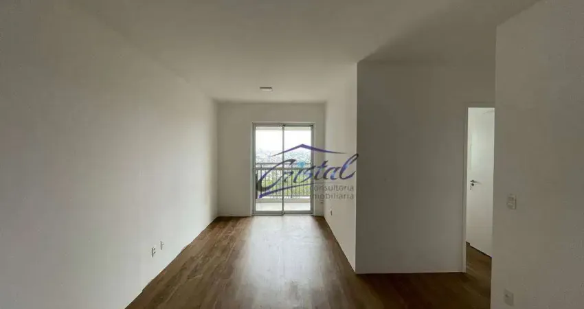 Apartamento com 3 quartos à venda na Rua Celso Ramos, 188, Morumbi, São Paulo