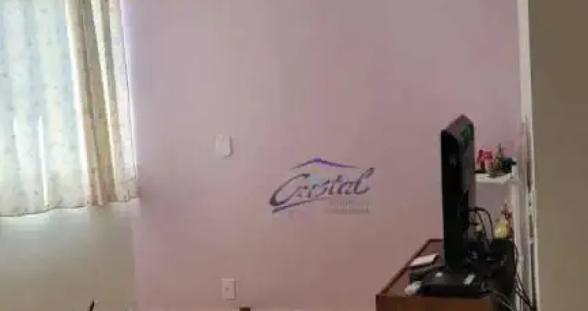 Apartamento com 2 quartos à venda na Rodovia Raposo Tavares, 3175, Butantã, São Paulo