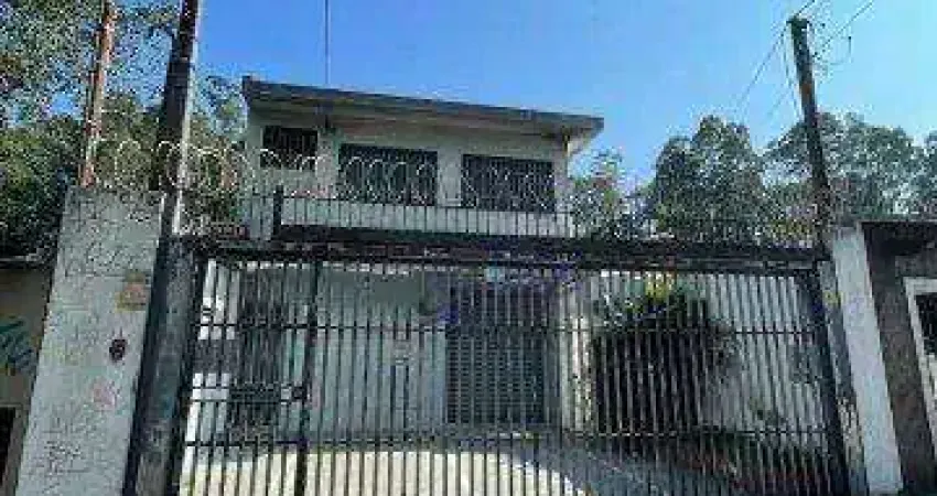 Prédio para alugar, 300 m² por R$ 6.415,00/mês - Butantã - São Paulo/SP
