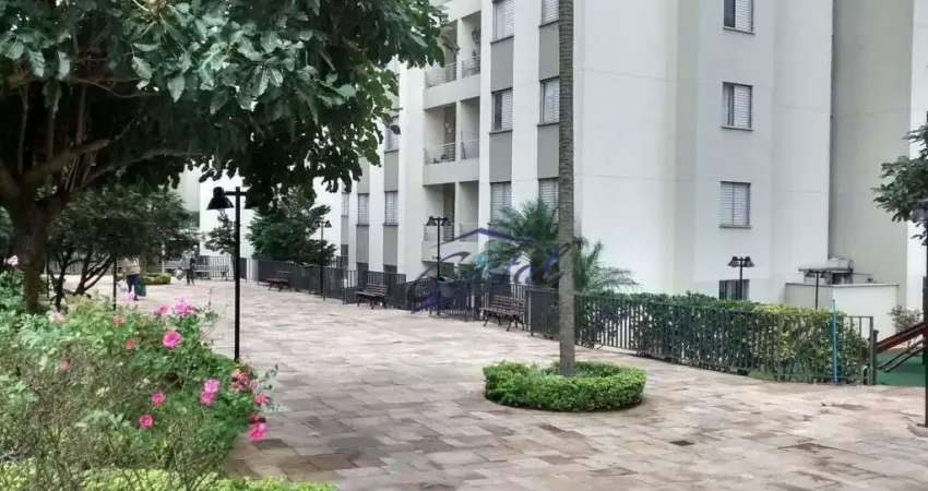 Apartamento com 2 dormitórios para alugar, 48 m² por r$ 2.241,10/mês - butantã - são paulo/sp