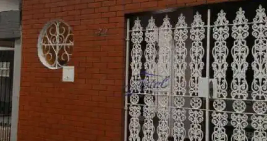 Casa com 2 dormitórios à venda, 110 m²  - Km 18 - Osasco/SP