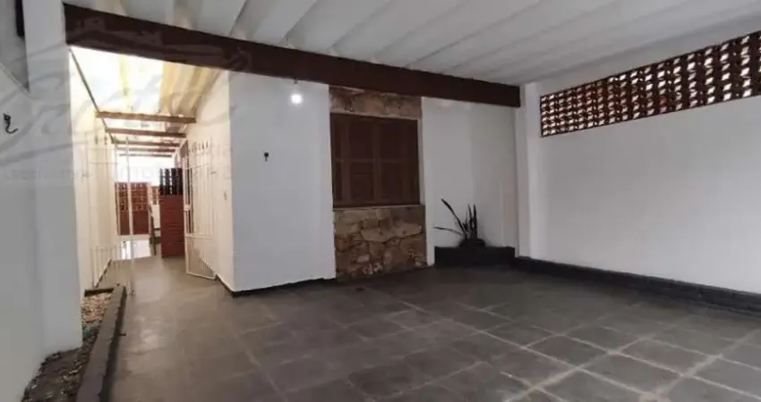 Casa com 2 dormitórios, 70 m² - venda por r$ 420.000,00 ou aluguel por r$ 2.383,00 - butantã - são paulo/sp