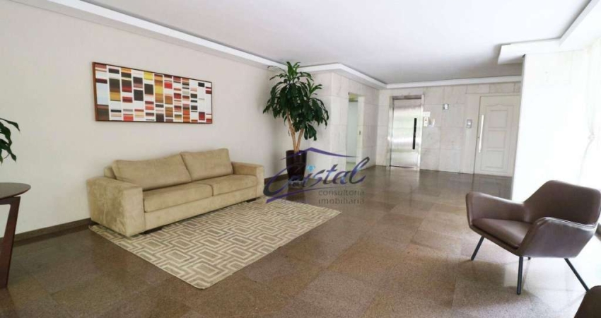 Excelente Apartamento venda Paraiso