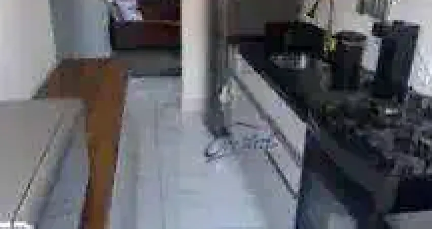 Apartamento com 2 quartos à venda, 44 m² por R$ 308.000 - Butantã - São Paulo/SP
