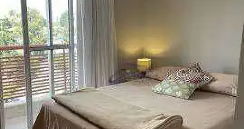 Cobertura com 2 dormitórios à venda, 90 m²  Pinheiros - São Paulo/SP