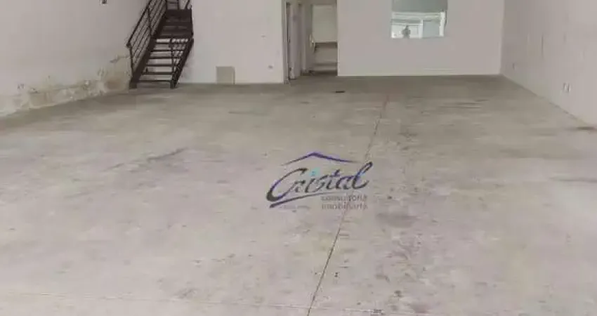 Barracão / Galpão / Depósito com 2 salas para alugar na Praça Dom Henrique Mourão, 200, Butantã, São Paulo