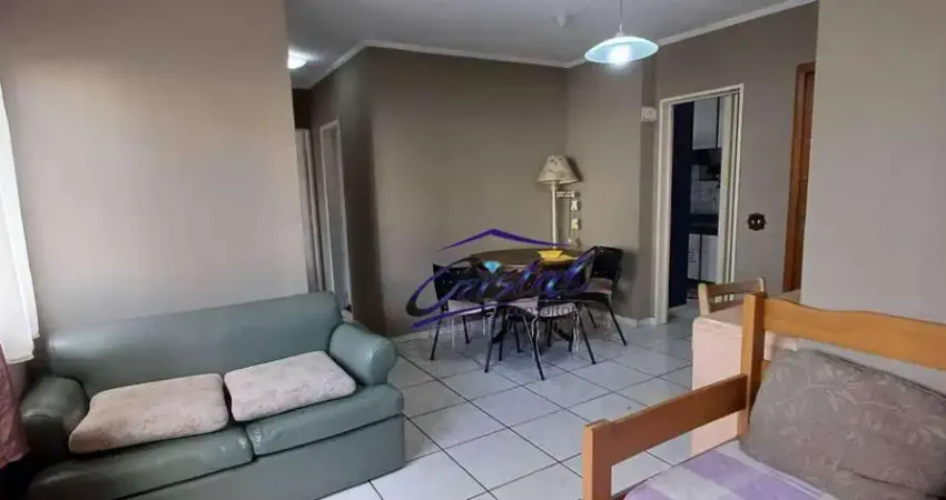 Apartamento com 2 dormitórios à venda, 83 m² por r$ 640.000,00 - butantã - são paulo/sp