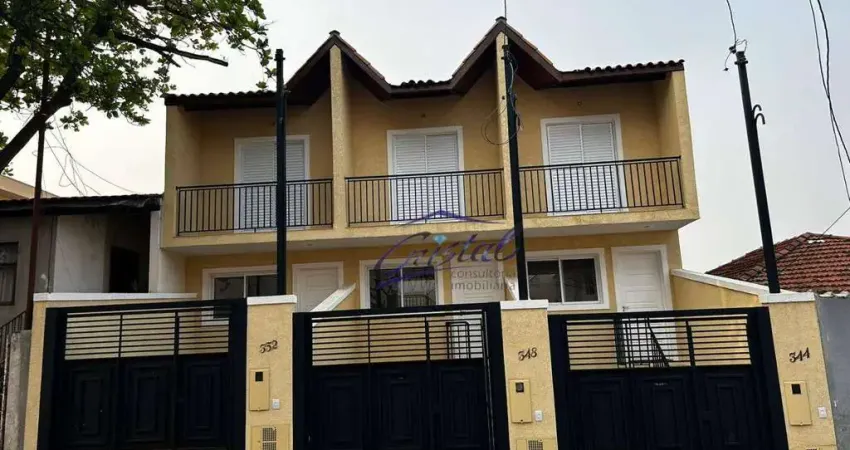 Casa com 3 quartos (1 suítes) à venda, 165 m² - jardim centenário - butantã - são paulo/sp