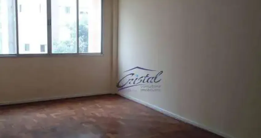 Apartamento com 3 quartos (1 suíte) à venda, 108 m²  - Pinheiros - São Paulo/SP