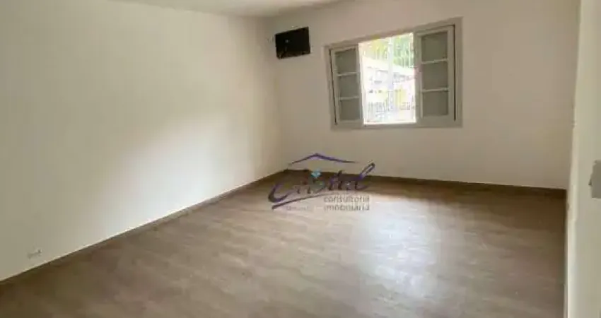 Sala comercial para alugar na Rua José Félix de Oliveira, 928, Granja Viana, Cotia