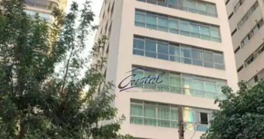 Apartamento com 3 quartos, 1 suíte à venda, 240 m² - Vila Mariana - São Paulo/SP