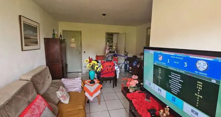 Apartamento com 3 quartos à venda, 62 m² - Butantã - São Paulo/SP