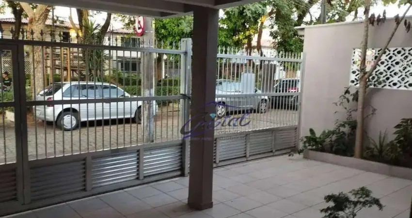 Excelente Sobrado vende ao lado Shopping Butantã
