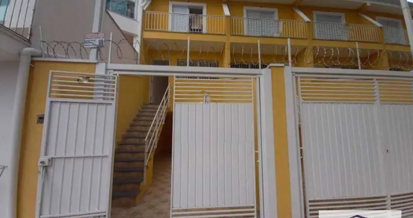 Sobrado Residencial à venda, Conjunto Residencial Butantã, São Paulo - .