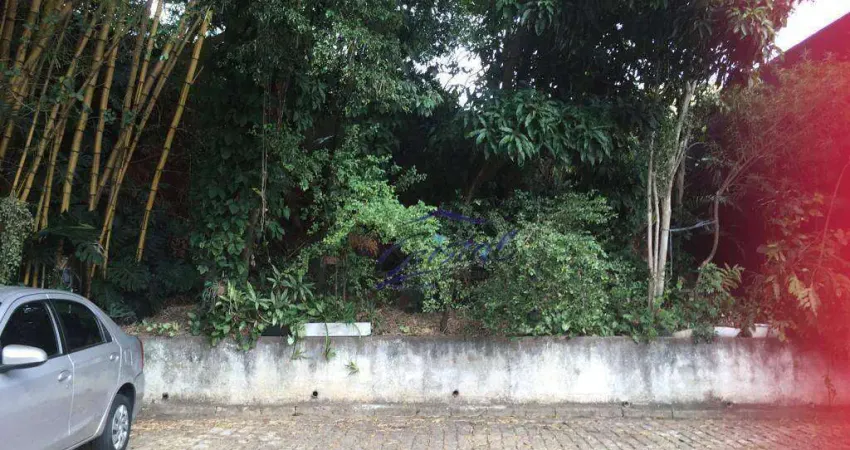 Casa com 3 quartos à venda na Rua Dom Idílio José Soares, 121, Butantã, São Paulo