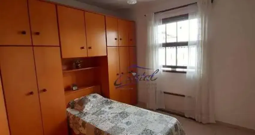 Casa com 2 quartos à venda na Rua Josefina Luize de Moraes, 16, Centro, Taboão da Serra