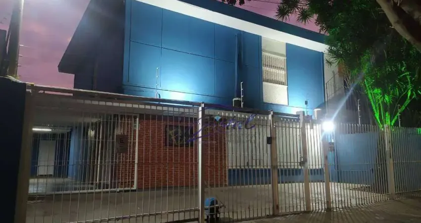 Locação Comercial - Excelente localização!