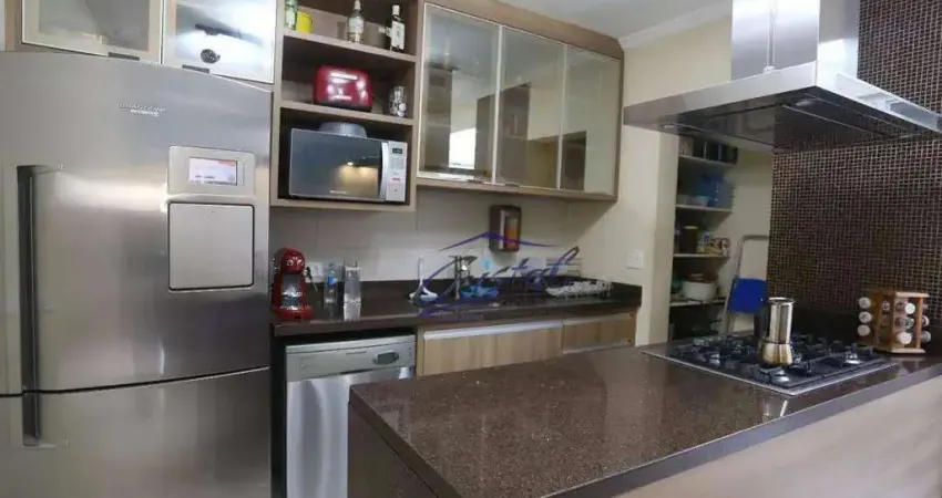Casa com 3 quartos (2 suítes) à venda, 120 m² - jardim ester - butantã - são paulo/sp