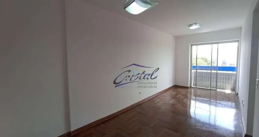 Apartamento com 2 quartos para alugar, 60 m² - vila antônio - butantã - são paulo/sp