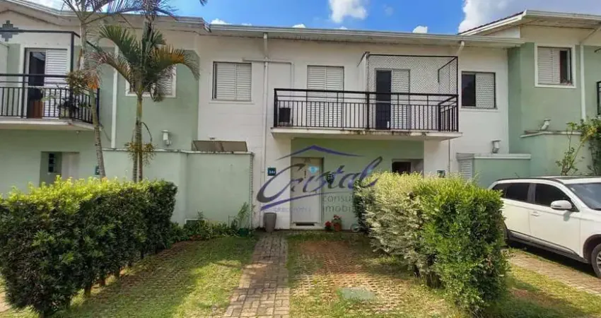 Casa com 3 dormitórios à venda, 112 m² por R$ 670.000,00 - Jardim Rosa Maria - São Paulo/SP