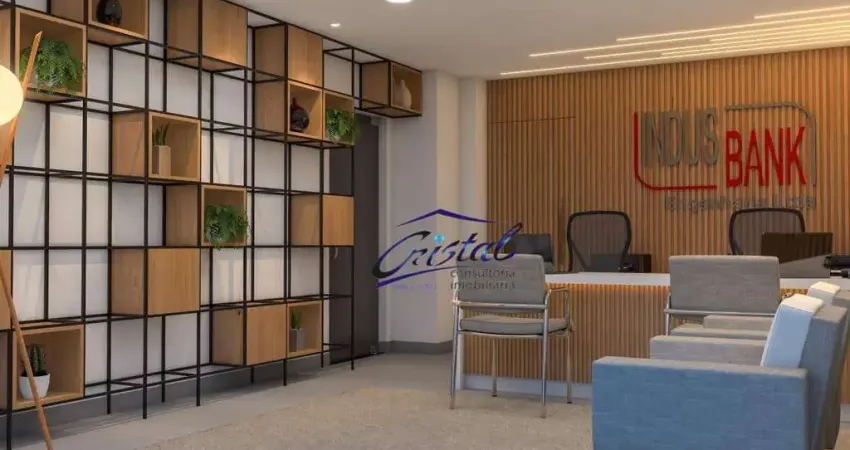Prédio à venda, 441 m² - Cidade dos Bandeirantes - Butantã - São Paulo/SP