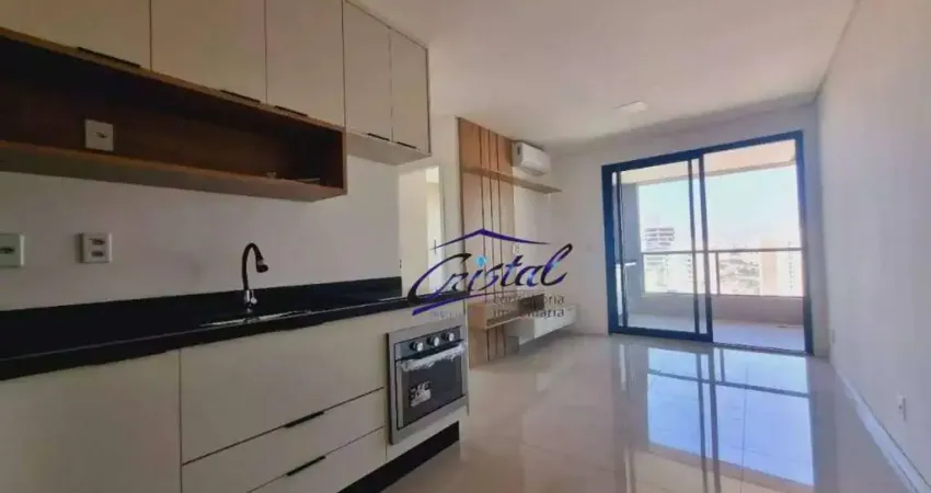 Apartamento com 2 quartos (1 suíte) à venda, 53 m²  Ipiranga - São Paulo/SP