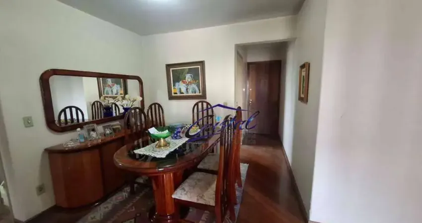 Apartamento com 3 quartos à venda, 72 m² - Jardim Ester - Butantã - São Paulo/SP