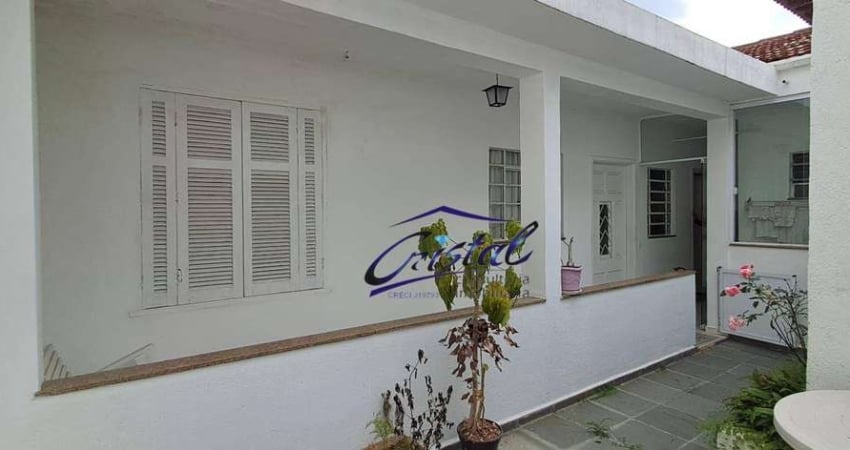 Aluga - Casa com 1 quarto, 35 m² - Rio Pequeno - Jardim Esmeralda - Butantã /SP